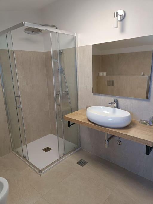 Photo of Bathroom in Kozljak