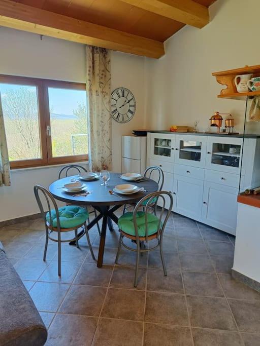Photo of Livingroom in Kozljak