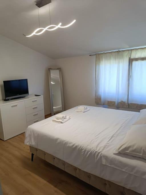Photo of Bedroom in Kozljak