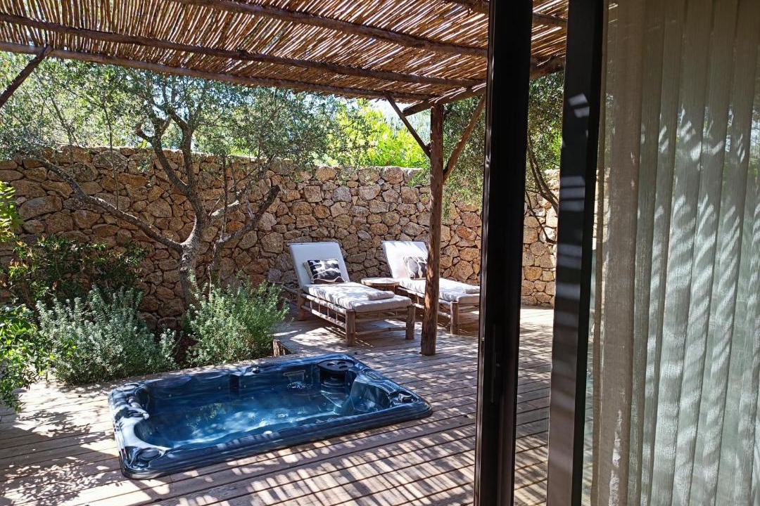 Photo of Others in Bonifacio