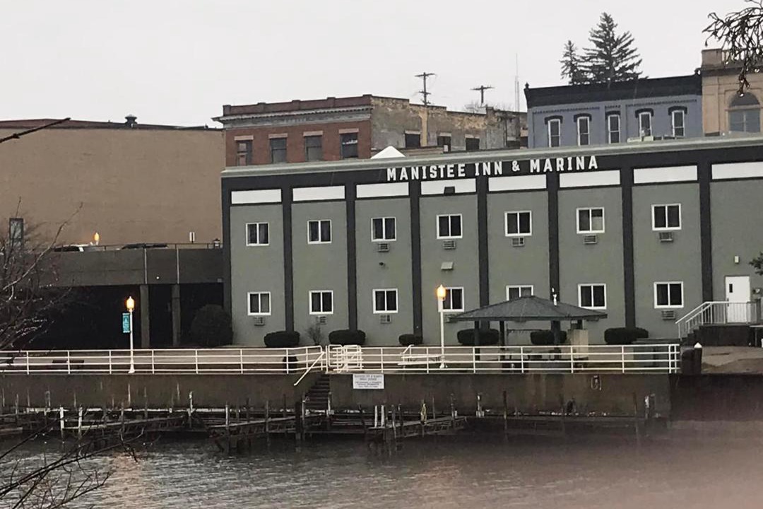 Photo of Others in Manistee