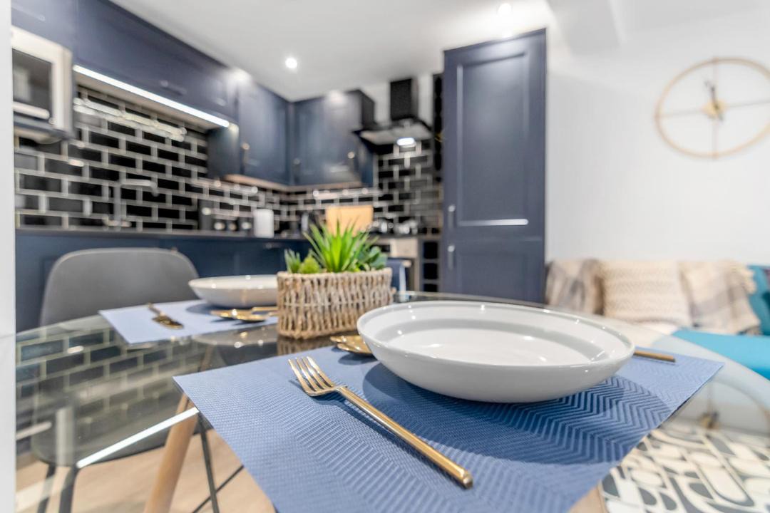 Photo of Others in Norwich