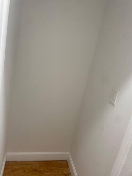 Photo of Others in Williamsbridge