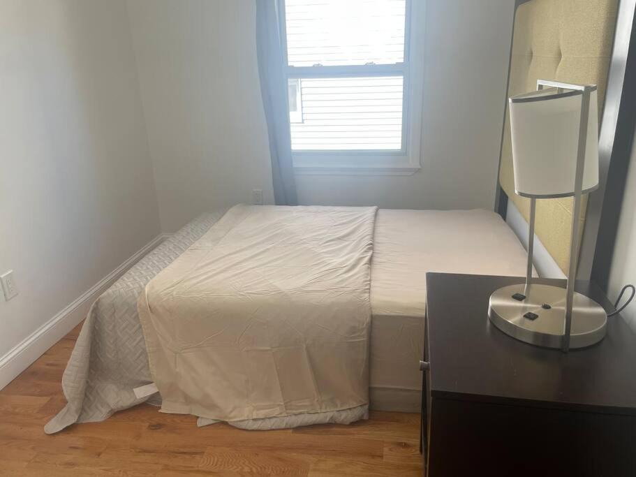 Photo of Others in Williamsbridge