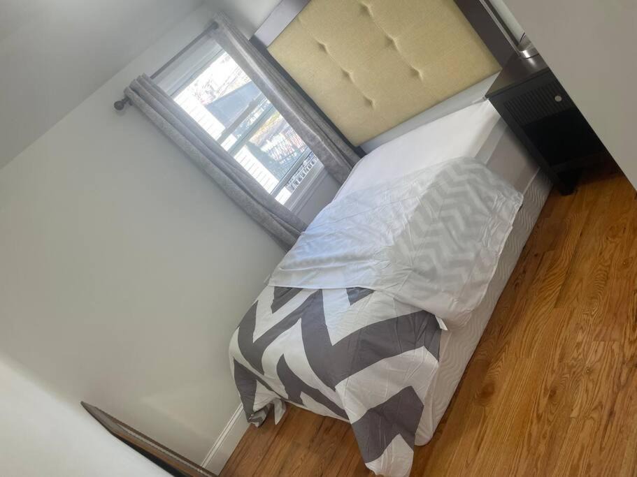 Photo of Others in Williamsbridge