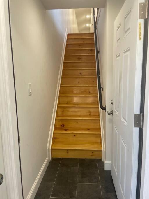 Photo of Others in Williamsbridge