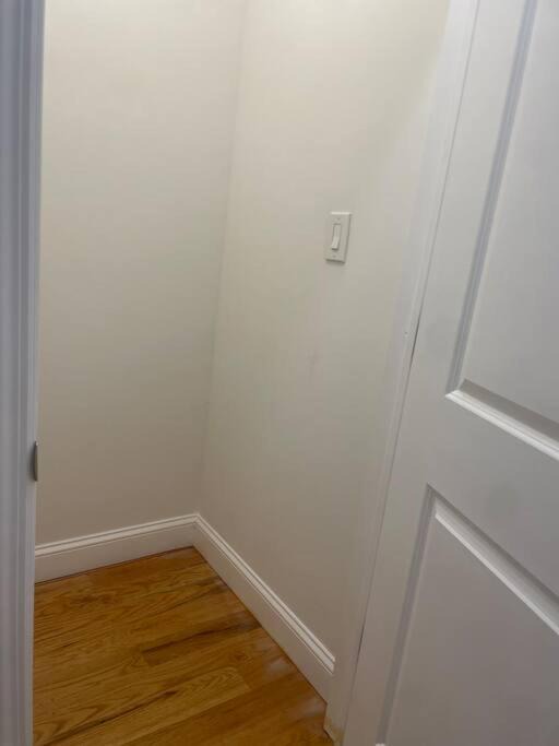 Photo of Others in Williamsbridge