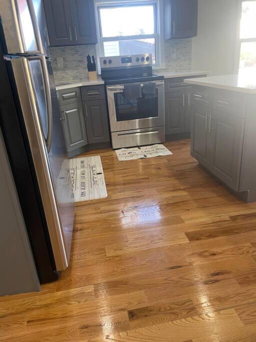 Photo of Others in Williamsbridge