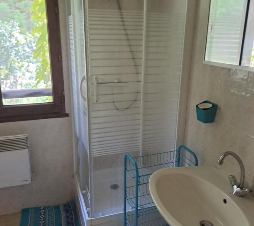 Photo of Others in Puget-Theniers