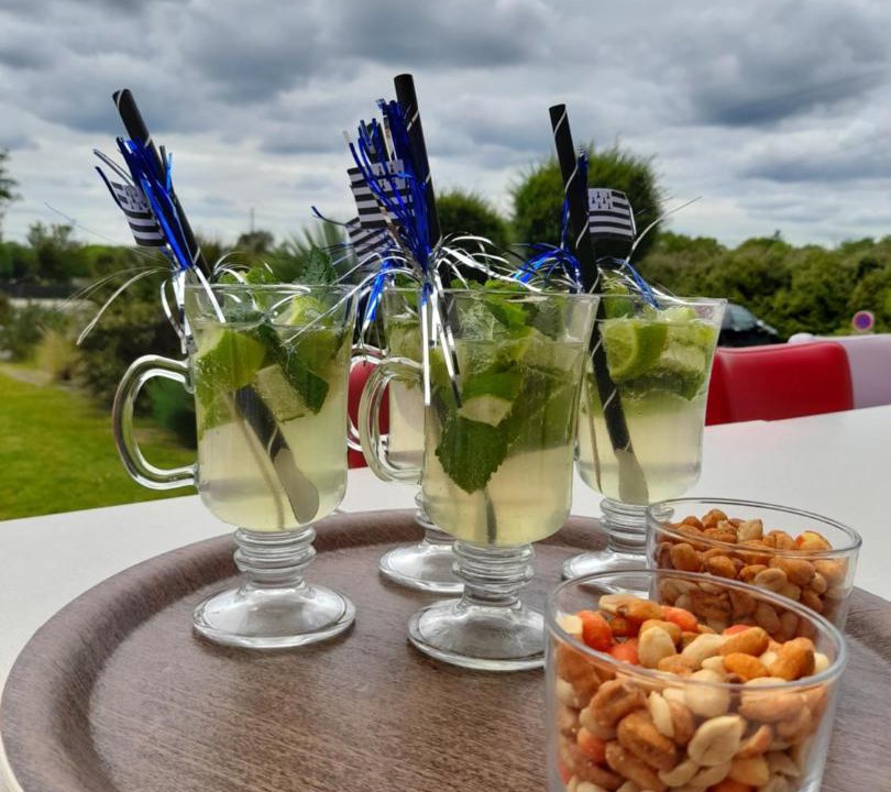 Photo of Others in Plouigneau