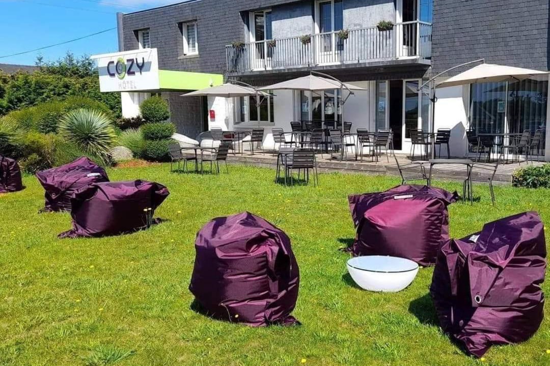 Photo of Others in Plouigneau