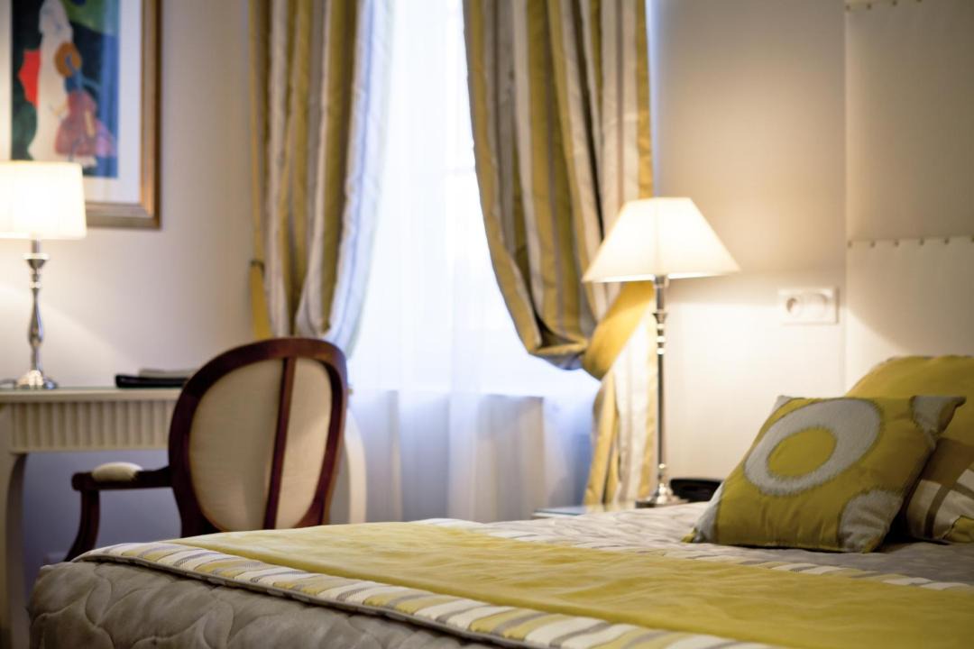 Photo of Others in Terreaux - Bat d'argent