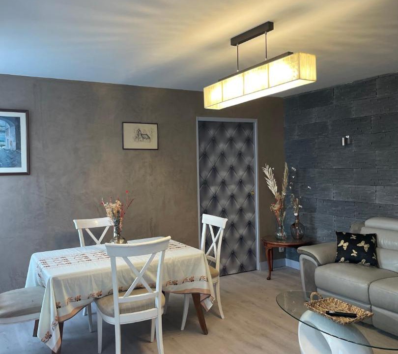 Photo of Others in Issoudun