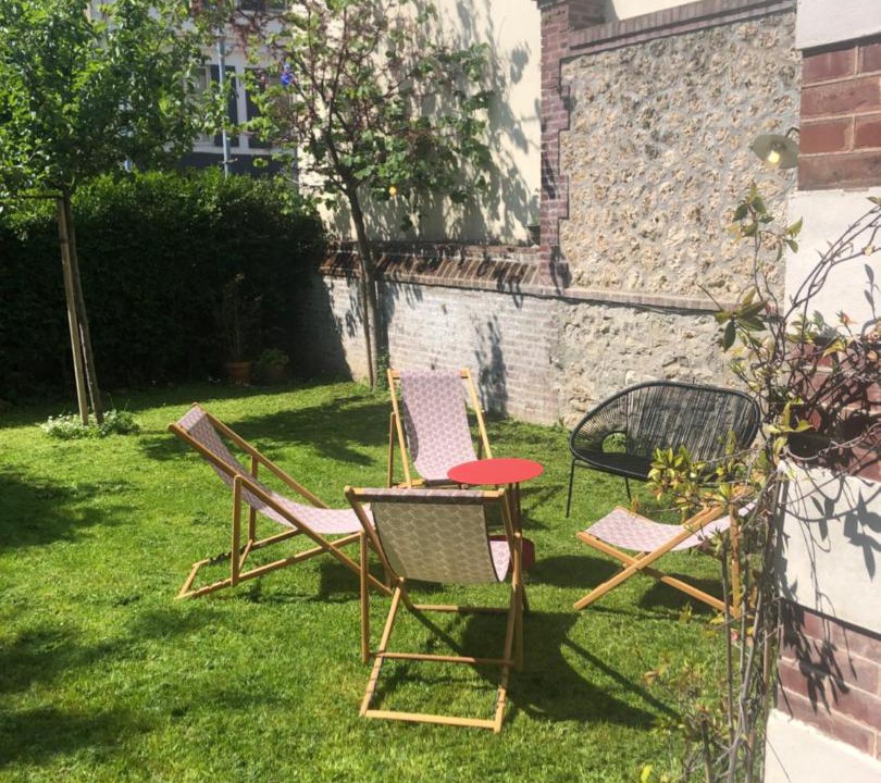 Photo of Others in Villers-sur-Mer