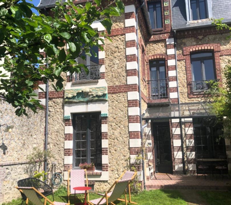 Photo of Others in Villers-sur-Mer