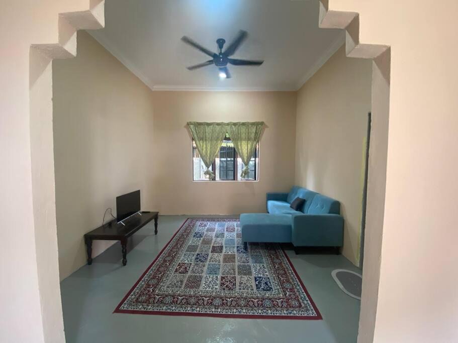 Photo of Others in Padang Pasir Luas