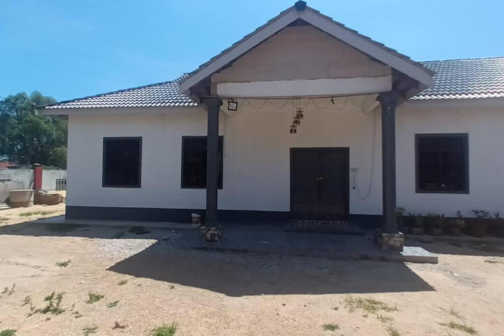 Photo of Others in Padang Pasir Luas