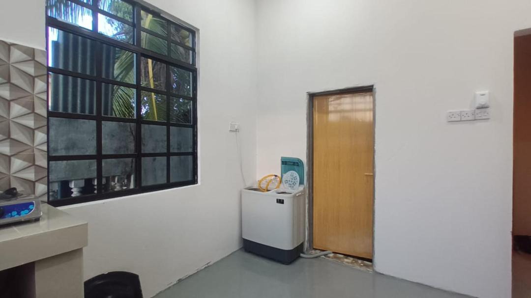 Photo of Others in Padang Pasir Luas