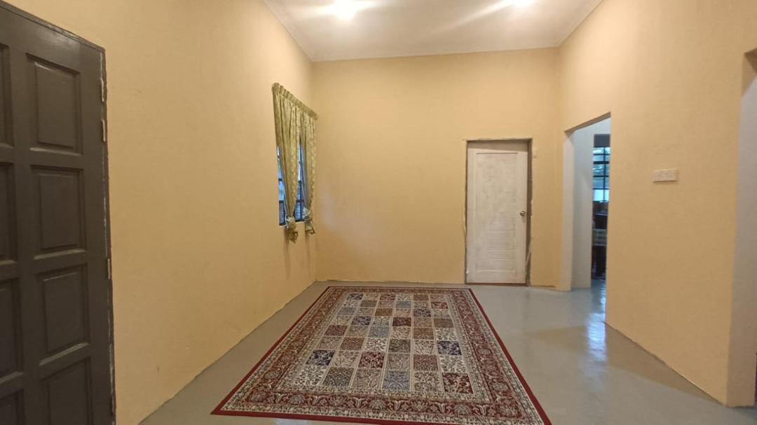 Photo of Others in Padang Pasir Luas