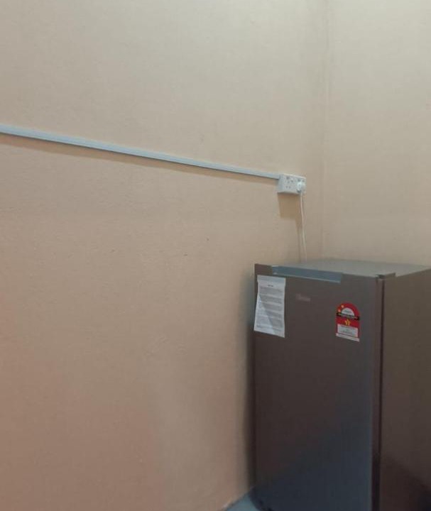 Photo of Others in Padang Pasir Luas