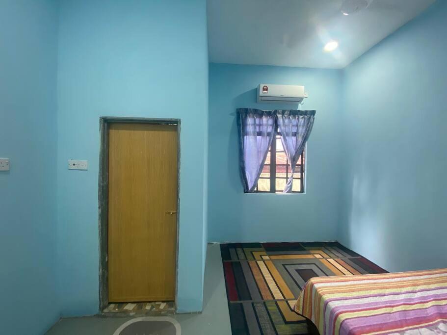 Photo of Others in Padang Pasir Luas