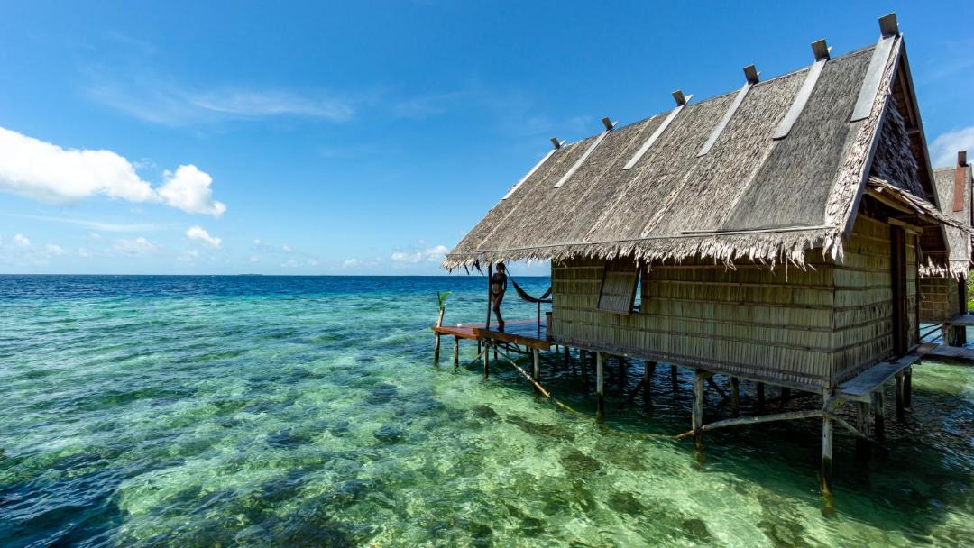 Photo of Others in Sawinggrai