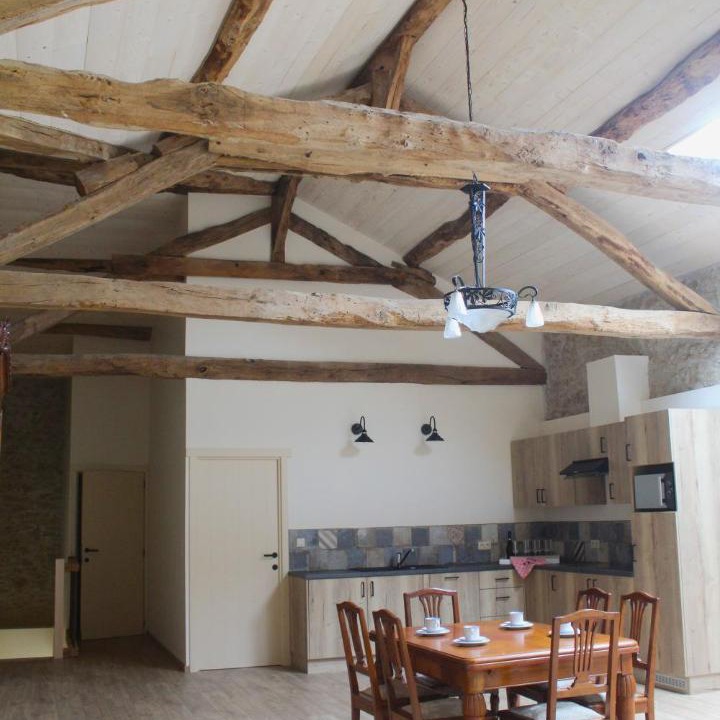 Photo of Others in Lautrec