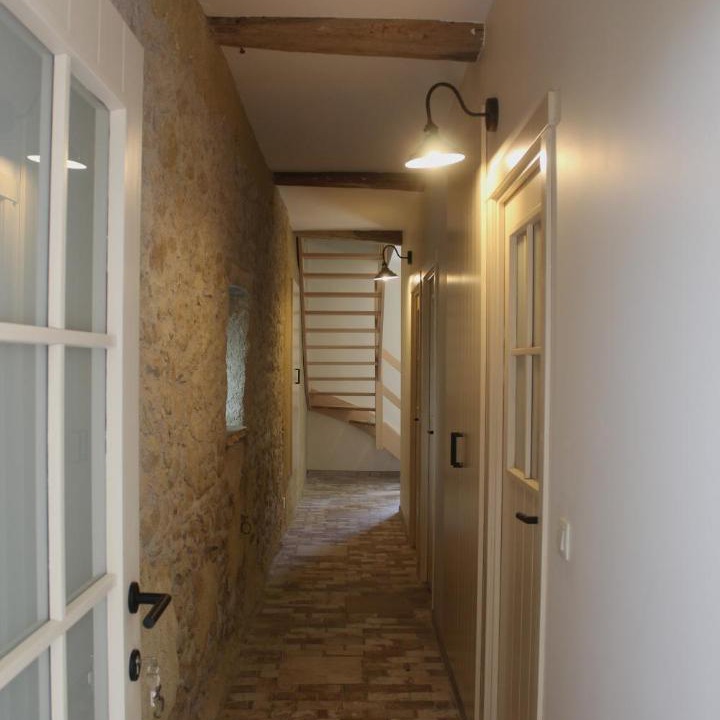 Photo of Others in Lautrec