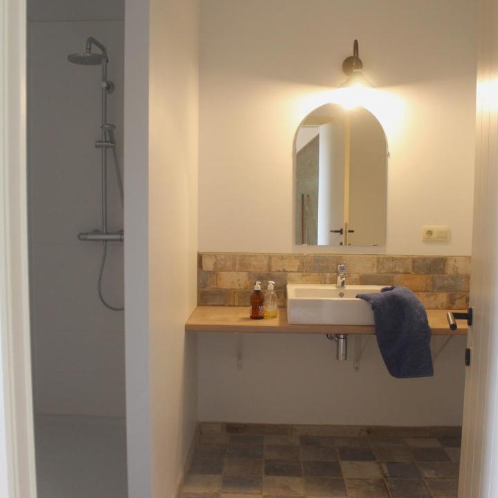 Photo of Others in Lautrec