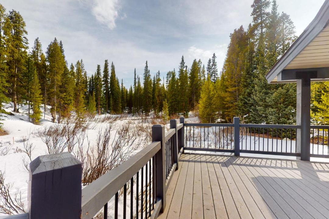 Photo of Others in Breckenridge
