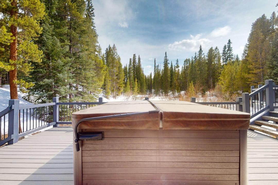 Photo of Others in Breckenridge