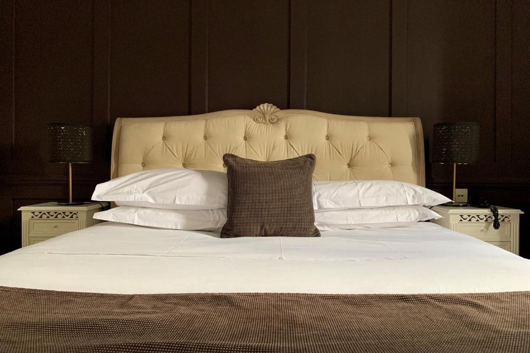 Photo of Bedroom in Horndon-on-the-Hill