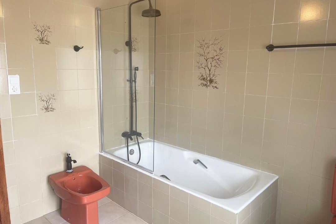Photo of Bathroom in Ariza