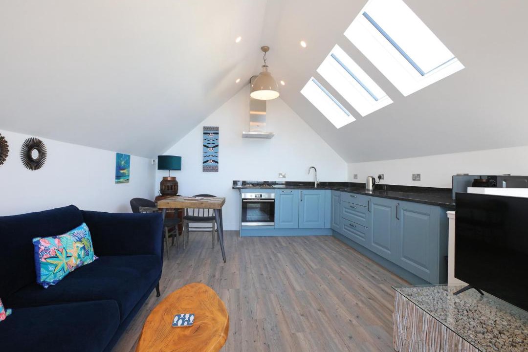 Photo of Others in Dunbar