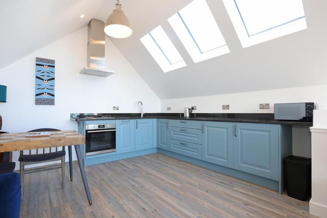 Photo of Others in Dunbar