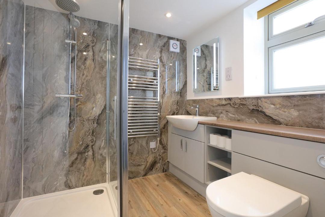 Photo of Others in Dunbar