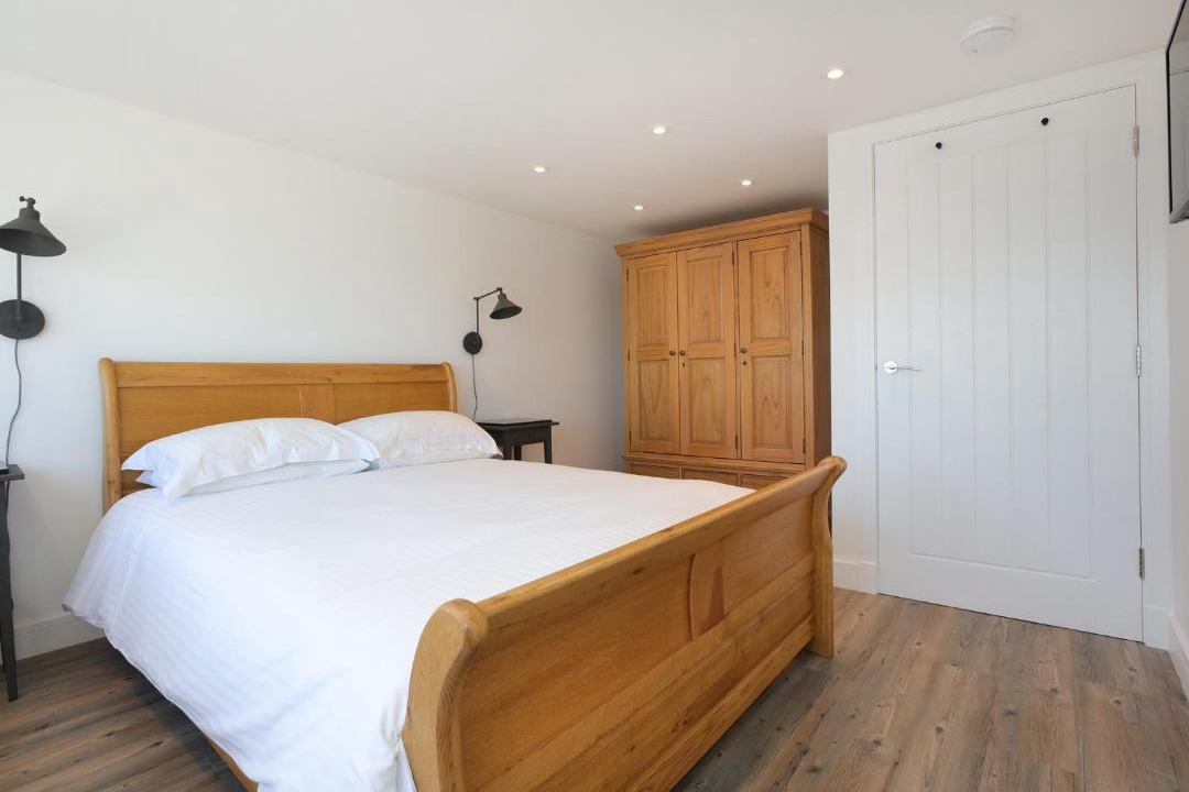 Photo of Others in Dunbar