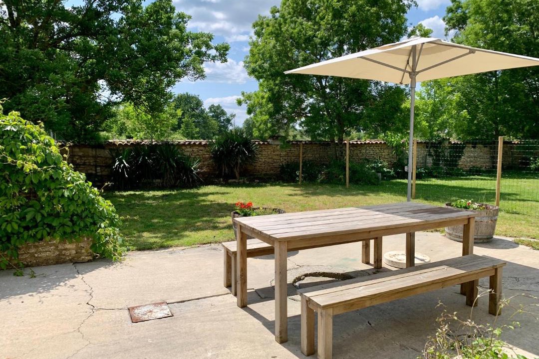 Photo of Others in Brizambourg