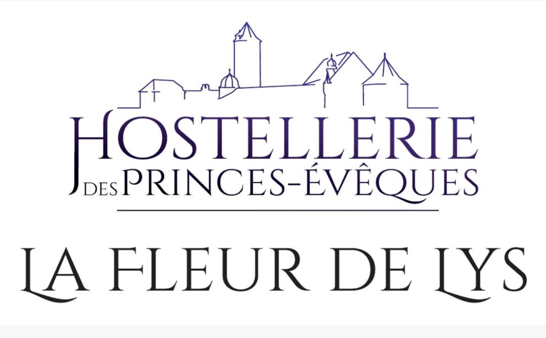 Photo of Others in Porrentruy