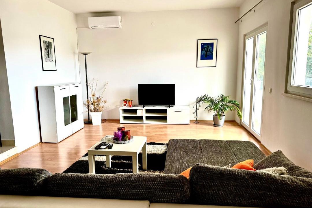 Photo of Livingroom in Orebic