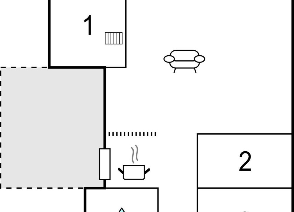 Photo of Others in Vang