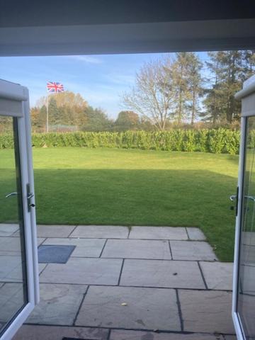 Photo of Others in Elvington