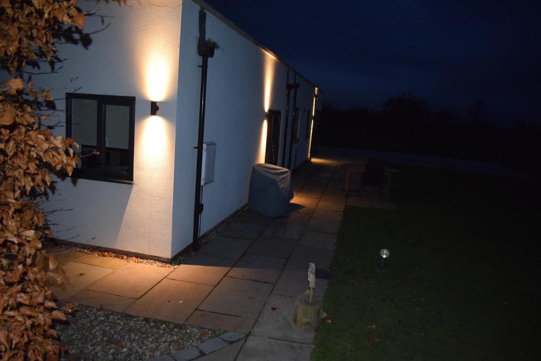 Photo of Others in Elvington