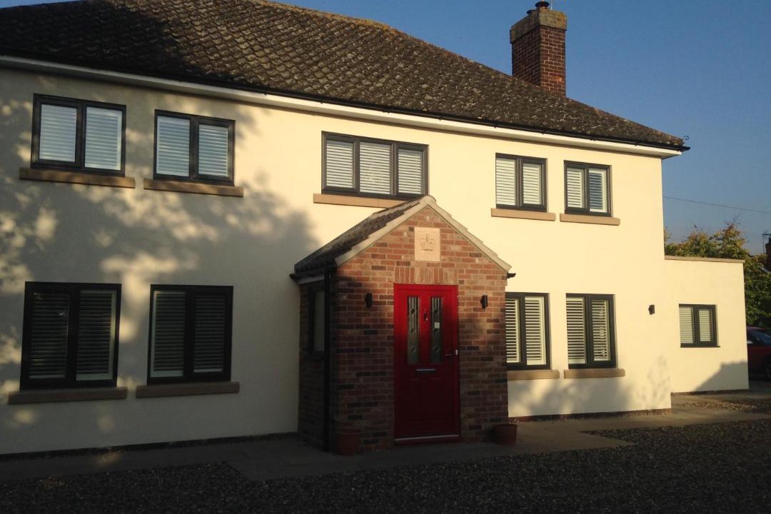 Photo of Others in Elvington