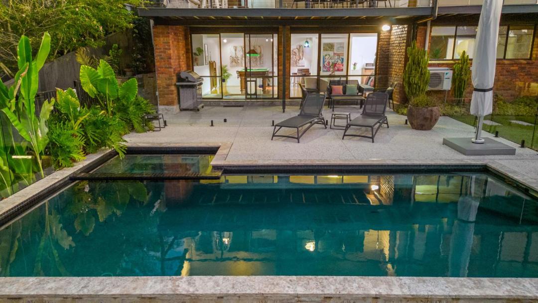 Photo of Others in Coolum Beach