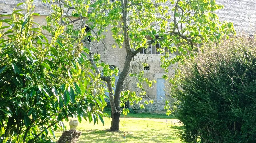 Photo of Others in Saint-Martin-des-Entrees