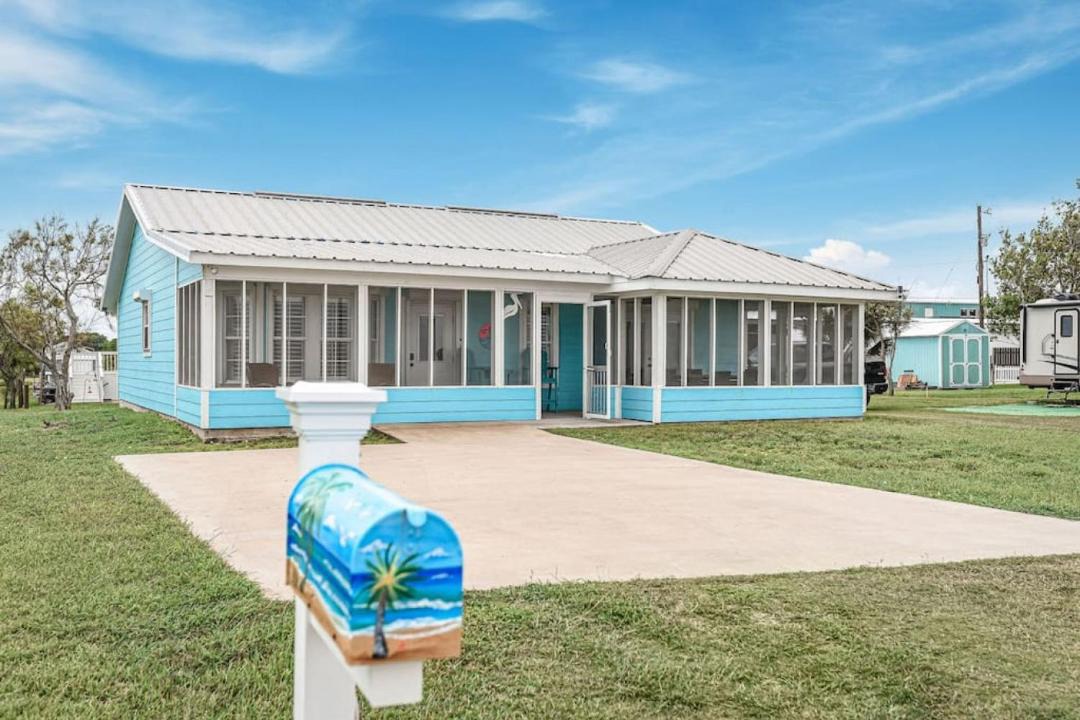 Photo of Others in Port Lavaca
