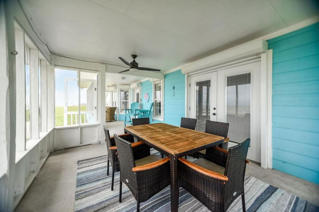 Photo of Livingroom in Port Lavaca