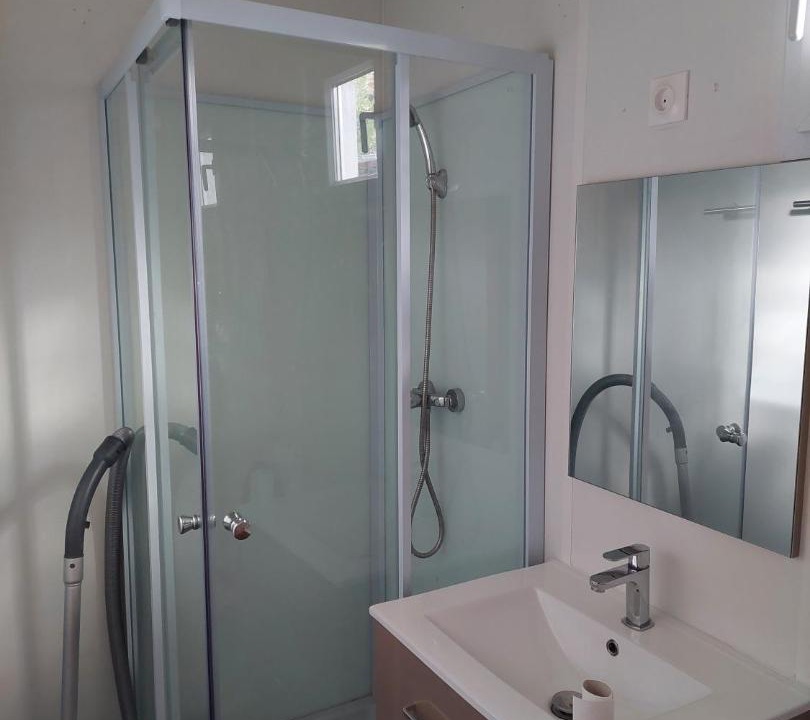 Photo of Others in Montreal