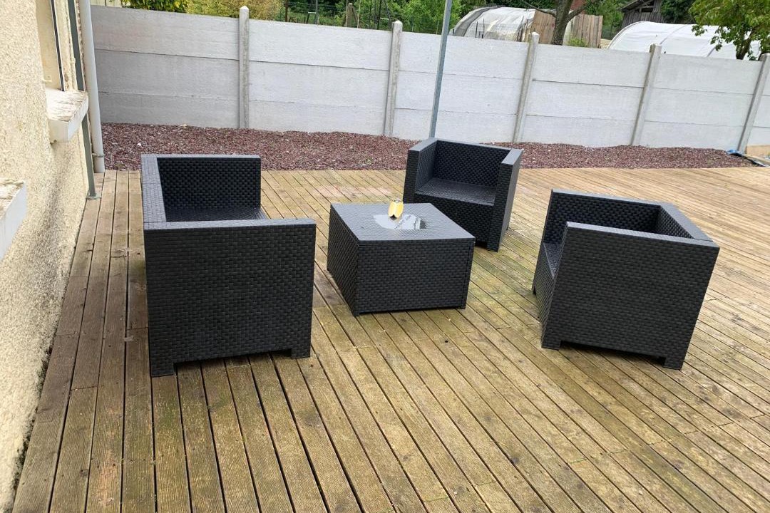 Photo of Others in Ytres